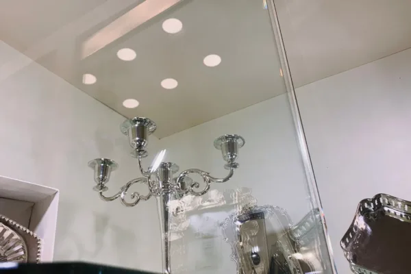 hissel1889_laBoutique_genova00001 hissel1889_laBoutique_genova00001