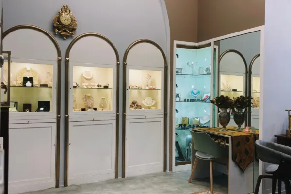 hissel1889_laBoutique_genova00002 hissel1889_laBoutique_genova00002