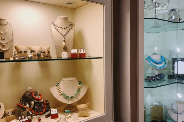 hissel1889_laBoutique_genova00003 hissel1889_laBoutique_genova00003