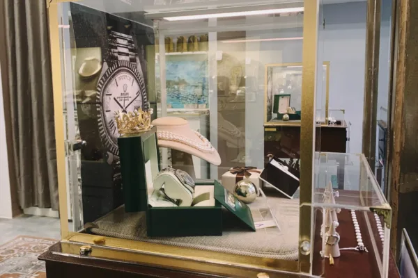 hissel1889_laBoutique_genova00004 hissel1889_laBoutique_genova00004