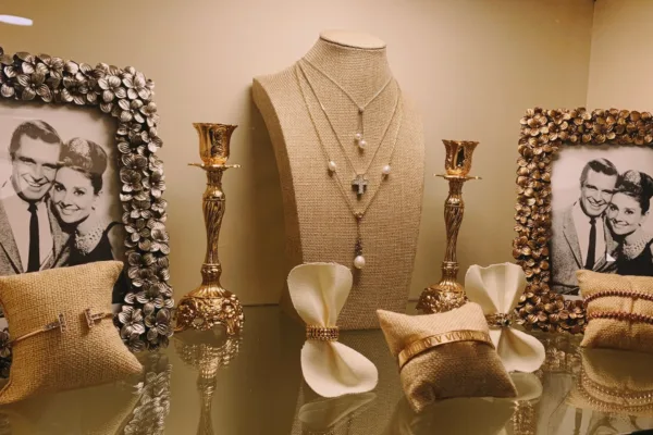 hissel1889_laBoutique_genova00005 hissel1889_laBoutique_genova00005