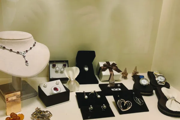 hissel1889_laBoutique_genova00006 hissel1889_laBoutique_genova00006