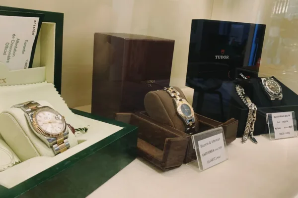 hissel1889_laBoutique_genova00007 hissel1889_laBoutique_genova00007