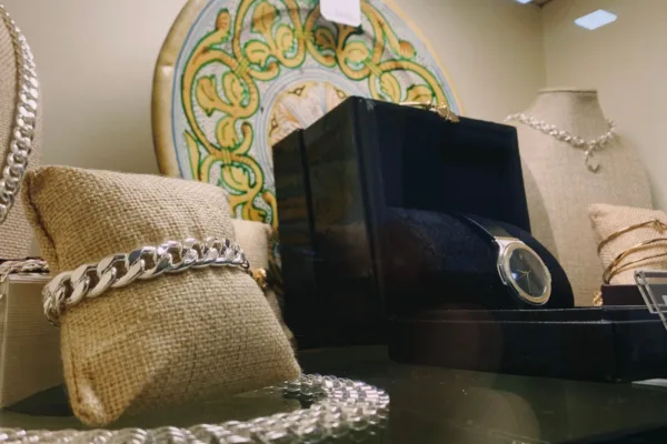 hissel1889_laBoutique_genova00008 hissel1889_laBoutique_genova00008