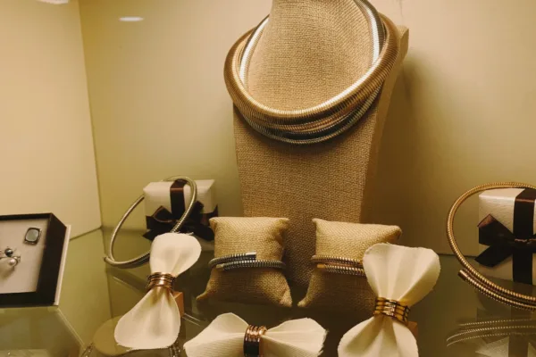 hissel1889_laBoutique_genova00009 hissel1889_laBoutique_genova00009