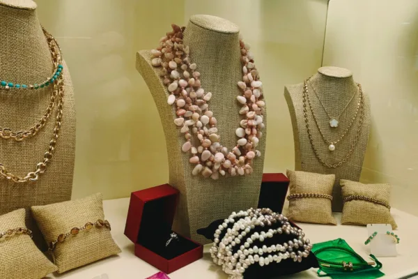 hissel1889_laBoutique_genova00010 hissel1889_laBoutique_genova00010