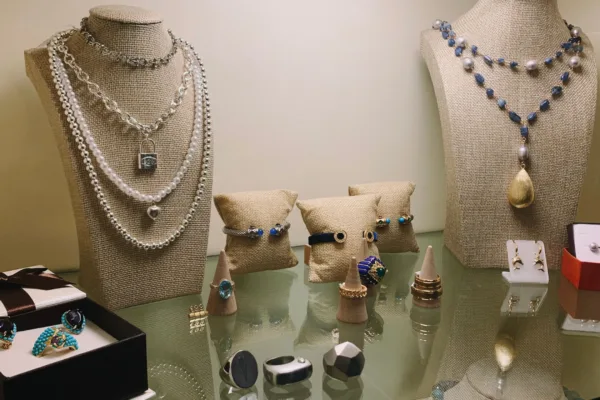 hissel1889_laBoutique_genova00011 hissel1889_laBoutique_genova00011