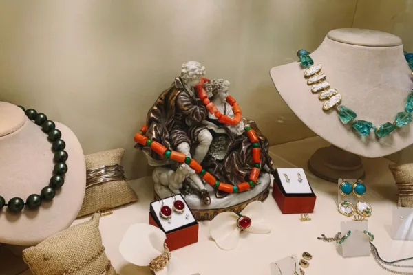 hissel1889_laBoutique_genova00012 hissel1889_laBoutique_genova00012