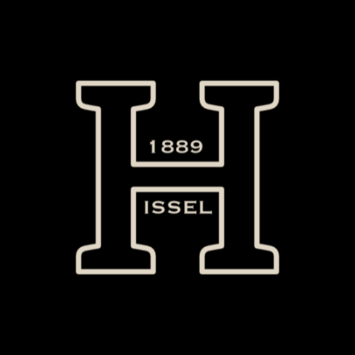 hissel_1889_bp