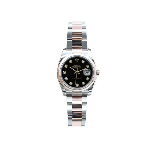 Rolex Sea-Dweller ref. 16600 ser. Y Excellent condition - prezzo 9790 euro